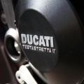 Ducati-Multistrada-1200s-Touring-014