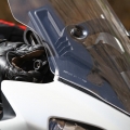 Ducati-Multistrada-1200s-Touring-015
