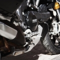 Ducati-Multistrada-1200s-Touring-016