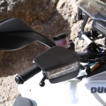 Ducati-Multistrada-1200s-Touring-017