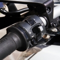 Ducati-Multistrada-1200s-Touring-018
