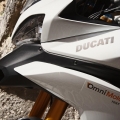 Ducati-Multistrada-1200s-Touring-019