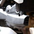 Ducati-Multistrada-1200s-Touring-020