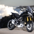 Ducati-Multistrada-1200s-Touring-021