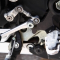 Ducati-Multistrada-1200s-Touring-023