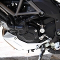 Ducati-Multistrada-1200s-Touring-024