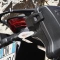 Ducati-Multistrada-1200s-Touring-025