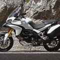 Ducati-Multistrada-1200s-Touring-026