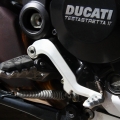 Ducati-Multistrada-1200s-Touring-027