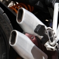 Ducati-Multistrada-1200s-Touring-028