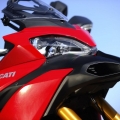 Ducati-Multistrada-1200s-Touring-029