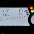 Ducati-Multistrada-1200s-Touring-030