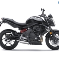 Kawasaki-ER-6N-001
