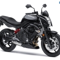 Kawasaki-ER-6N-003