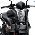 Kawasaki-ER-6N-004