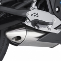 Kawasaki-ER-6N-009