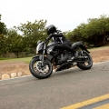 Kawasaki-ER-6N-013