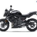 Kawasaki-ER-6N-014