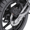 Kawasaki-ER-6N-015