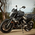 Kawasaki-ER-6N-016