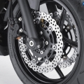 Kawasaki-ER-6N-019