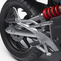 Kawasaki-ER-6N-020