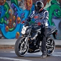 Kawasaki-ER-6N-021