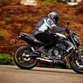 Kawasaki-ER-6N-022