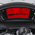 Kawasaki-ER-6N-025