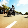 Kawasaki-ER-6N-026