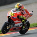 Ducati-2011-MotoGP-0001