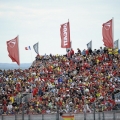 Ducati-2011-MotoGP-0002