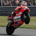 Ducati-2011-MotoGP-0003