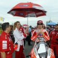 Ducati-2011-MotoGP-0004