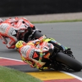Ducati-2011-MotoGP-0005