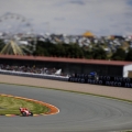 Ducati-2011-MotoGP-0006