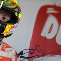 Ducati-2011-MotoGP-0007