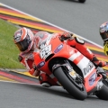 Ducati-2011-MotoGP-0008