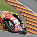 Ducati-2011-MotoGP-0009