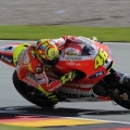 Ducati-2011-MotoGP-0010