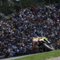 Ducati-2011-MotoGP-0012