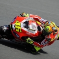 Ducati-2011-MotoGP-0013
