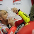 Ducati-2011-MotoGP-0015
