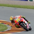 Ducati-2011-MotoGP-0016
