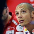 Ducati-2011-MotoGP-0017
