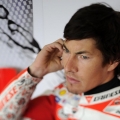 Ducati-2011-MotoGP-0018