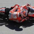 Ducati-2011-MotoGP-0019