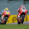 Ducati-2011-MotoGP-0020