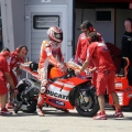 Ducati-2011-MotoGP-0021