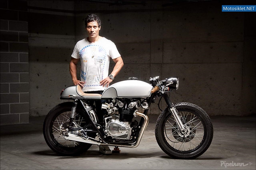 Honda-CB450-Cafe-Racer-001
